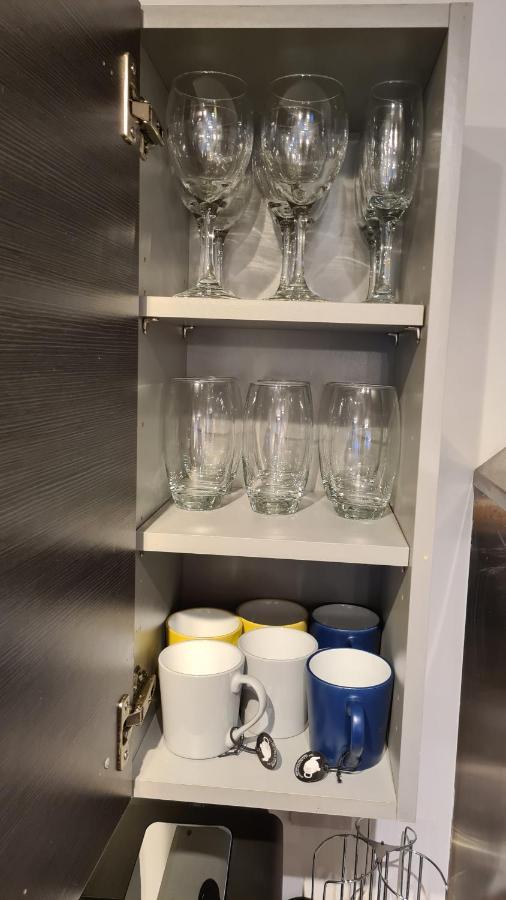 Luxury 2 Bed Apt With Free Wi-Fi & Parking Manchester Extérieur photo